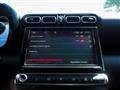 CITROEN C3 AIRCROSS BlueHDi 110 S&S C-Series ANDROID-APPLE-LED-CRUISE
