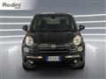 FIAT 500L 1.3 Multijet 95 CV Lounge