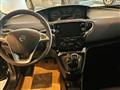 LANCIA YPSILON 1.0 FireFly 5 porte S&S Hybrid Platino