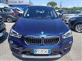 BMW X1 xdrive20d Business - FG332KE