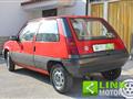 RENAULT 5 1.1 TR Flash