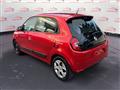 RENAULT TWINGO SCe Zen