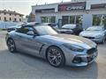 BMW Z4 sDrive30i Msport PERMUTE GARANZIA BMW 5 ANNI