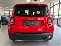 JEEP Renegade 1.6 mjt Limited fwd 120cv E6