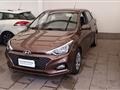 HYUNDAI I20 1.2 5 porte Advanced