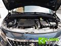 PEUGEOT 2008 (2013) BlueHDi 100 S&S Active