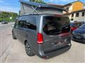 MERCEDES Marco Polo 250d 4matic aut Westfalia 4 posti letto FULL/NUOVO