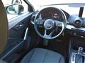 AUDI Q2 30 TDI S tronic Business