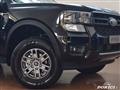 FORD NEW RANGER Ranger 2.0 ECOBLUE DC XLT 5 posti