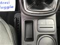 FORD FIESTA 1.5 TDCi 5 porte Titanium