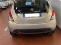 LANCIA YPSILON 1.3 MJT 16V 95 CV 5 porte S&S Platinum