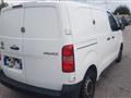 TOYOTA PROACE 1.5D 120CV S&S