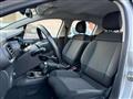 CITROEN C3 PureTech 82 Shine