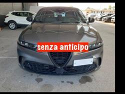 ALFA ROMEO TONALE 1.5 130 CV MHEV TCT7 Sprint