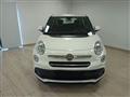 FIAT 500L 1.4 95 CV Pop Star