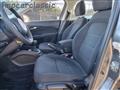 FIAT TIPO STATION WAGON 1.6 Mjt S&S SW Business