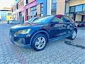 AUDI Q2 35 TFSI Admired Fari Led Navi