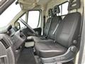 PEUGEOT BOXER 435 2.0 bluehdi 160cv L4H2 E6