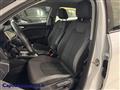 AUDI A1 SPORTBACK SPB 30 TFSI SLINE+LED+AUDIsmartphone