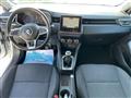 RENAULT NEW CLIO TCe 100 CV 5 porte Zen