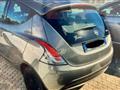 LANCIA YPSILON 1.0 FireFly 5 porte S&S Hybrid GOLD OK NEOPATENTAT