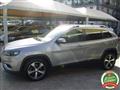 JEEP CHEROKEE 2.2 Mjt AWD Active Drive I Limited