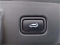 HYUNDAI NUOVA TUCSON 1.6 HEV Exellence 2WD AT