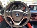 BMW X6 xDrive30d 249 CV Extravagance
