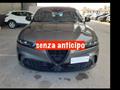 ALFA ROMEO TONALE 1.5 130 CV MHEV TCT7 Sprint