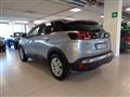 PEUGEOT 3008 BlueHDi 130 S&S EAT8 Business