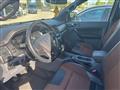 FORD Ranger 2.2 TDCi aut. DC Wildtrak 5pt.