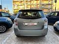 TOYOTA Verso 2.0d Style 7p.ti mt