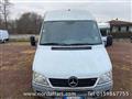 MERCEDES SPRINTER F40/35 316 CDI cat TA Fur.Drive