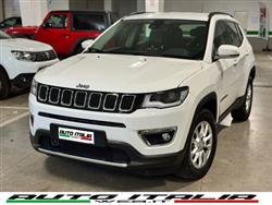 JEEP COMPASS 4XE Compass 1.3 turbo t4#PHEV#LIMITED#PLUGIN#4xe#at6
