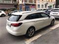 OPEL ASTRA 1.6 CDTi 110CV Start&Stop Sports Tourer Innovation