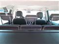 OPEL ZAFIRA Tourer 1.6 Turbo EcoM 150CV Cosmo