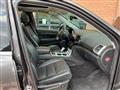 JEEP GRAND CHEROKEE 3.0 V6 CRD 250 CV Multijet II Summit