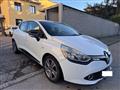 RENAULT CLIO 1.2 BENZINA EURO 5   !!!!