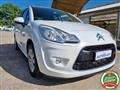 CITROEN C3 1.1 Seduction