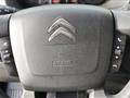 CITROEN JUMPER 30 2.2 e-HDi/130 PC-TN Furgone - PREZZO + IVA