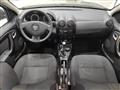 DACIA DUSTER 1.6 110CV 4x4 Ambiance