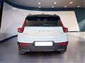 VOLVO XC40 1.5 t3 R-design geartronic my20