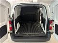 CITROEN BERLINGO BlueHDi 130 S&S Van DC