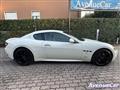 MASERATI GRANTURISMO 4.7 S (AUTOMATICA CON LEVA) NAVIGATORE CERCHI 20"