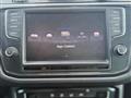 VOLKSWAGEN TIGUAN TDI SCR Business BlueMotion Technology2.0