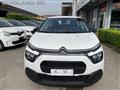 CITROEN C3 BlueHDi 100 S&S Feel