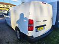 CITROEN JUMPY BlueHDi 120 PL-TN Furgone M Comfort