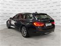 BMW SERIE 5 TOURING 520d aut. Touring Luxury