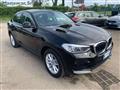 BMW X4 xdrive20d mhev 48V auto - GF938RW