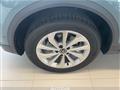 VOLKSWAGEN T-ROC 1.5 TSI ACT STYLE DSG 150 CV